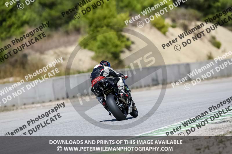 enduro digital images;event digital images;eventdigitalimages;no limits trackdays;park motor;park motor no limits trackday;park motor photographs;park motor trackday photographs;peter wileman photography;racing digital images;trackday digital images;trackday photos